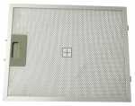 Atlan Metal Grease Trap - 1300100072 Aluminium Filter