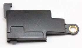 Htc Casing Cover - Cover Upper Carrier Fur Htc One Mini 2