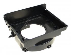 Housing Part - 12120600000898 Air Outlet Volute Shell [Midea]