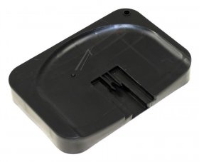 Candor Condensed Water Container - 3 02 01 1509a Water Tray