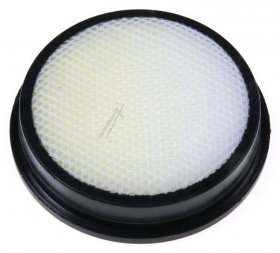 Vacuum Cleaner Filter - 9178018756 C00911563 Pre-motor Filter Unit [Arcelik]