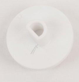 Hisense Gorenje Button - Hk1999442 Thermostat Knob