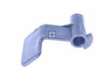 Panasonic Door Hook - Z31365q00ap Hook Spacer A