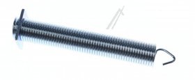 Samsung Spring - Dd81-02494b A-s-door Spring odm dw5500mm fs bu