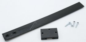 Smeg Guide-rail - 174170520 Guide Door