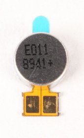 Xiaomi Vibration Motor For Mobile Phone - Vibrator