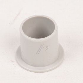 Bushing - 10010158 Hinge Bushing [Bosch Siemens]