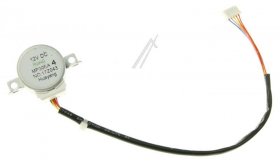 Dc Motor - 11002010000015 Stepper Motor [Midea]