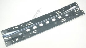 Fixings And Brackets - 4083640100 C00882995 Compressor Traverse (54cm) [Arcelik]