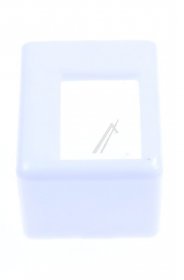 Stopper - 1038922 Evaporator Lock Left [Amica]