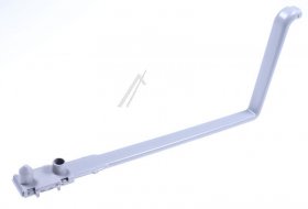 Galanz Standpipe - 228210001181 Rise Pipe