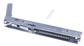 Door Hinges - 49014173 Oven Hinge Mounting - Rh [Candy Hoover]