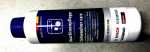 Workshop Service Aids - 00311994 Dishwasher Care 250ml [Bosch Siemens]