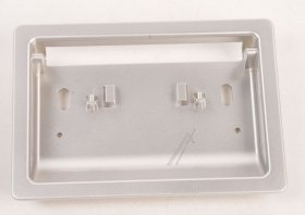 Dometic Handle - 4450010777 Grip