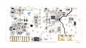 Control Module - 00754344 Transformer [Bosch Siemens]