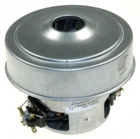 Vacuum Cleaner Motor - Ydc01-3an 1850w 2194503013 Motor 230v-1850w [Electrolux Aeg]