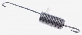 Compatible Tub Spring - Spring Vat Suspension Alternative For Aeg 1327684005