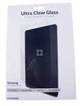 Mobilize Display Protective Film - 54366 Mobilize Glass Screen Protector Samsung Galaxy Tab S7-s8-s9 11-s9 Fe 10 9