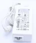 Lg Lcd tv-moni Desktop Pow Supply - Eay62933008 Adapters