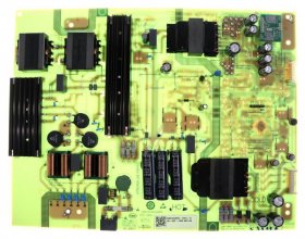 Sharp Umc Power Supply Board - Psu-boa-0211n Power Supply Board For 70ui7