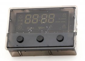 Meireless Driver Unit Module - 000190s Display