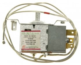 Skyworth Thermostats - Wdf28k-ex Temp Sensor