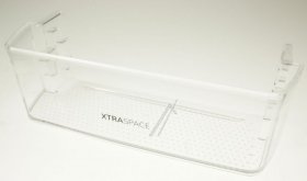 Hisense Gorenje Refrigerator - Freezer Door Shelf - Hk4169436 Door Tray