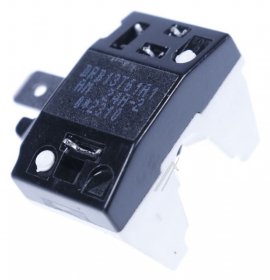 Bimetal Fuse - Drb13t61a1 12031000001281 Protector [Midea]