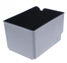 Condensation Container - 1042672 Condensation Container [Amica]