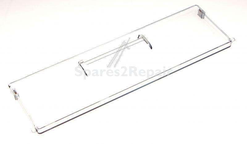 Dometic Freezer Case Flap - 207780411 Flap Door