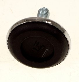 Foot - 1057328 Foot [Amica]