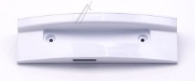 Handle - 4622020200 C00946982 Cf Smeg Handle _serigraphy Smeg [Arcelik]