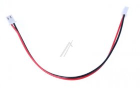 Thermostats - 1045791 1 36 dtq101-325 Thermostat Wire [Amica]