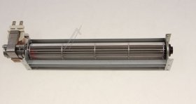 Ventilator Motor - 32035206 Cooling Fan 10w [Vestel]