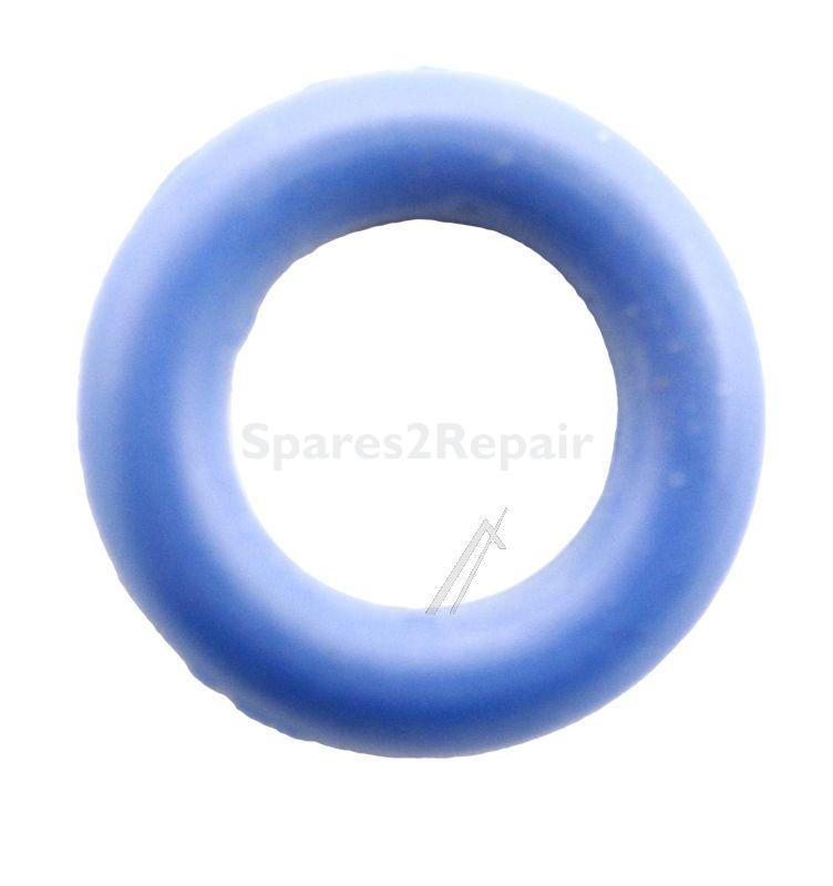 Jura Sealing Materials - Premium Dichtung Am Auslaufstutzen Vom Drainageventil