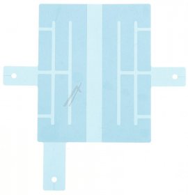 Samsung Adhesive Foil - Gh02-22214a Double-sided Adhesive Tape-battery