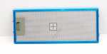 Metal Grease Trap - 49029176 Metal Filter [Candy Hoover]