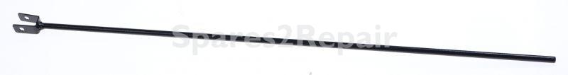 Climadiff Connection Rod - Jg36c 03 14 11 01 Push Rod