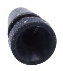 Nivona Shock Absorber - 64832 Damper 691 Outlet Black