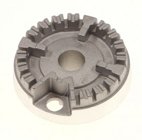 Burner Ring - 12971100010131 Flame Spreader [Midea]