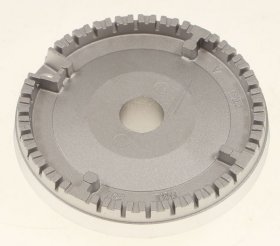 Burner Head Spreader - 12971100004184 Flame Spreader [Midea]