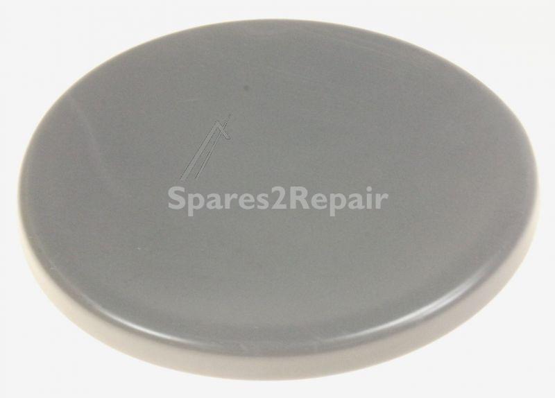 Grundig Flap - 9191013534 759551796400 Beaker Lid