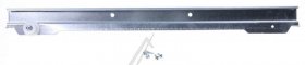 Guide-rail - 49033127 Drawer Sliding Runner [Candy Hoover]