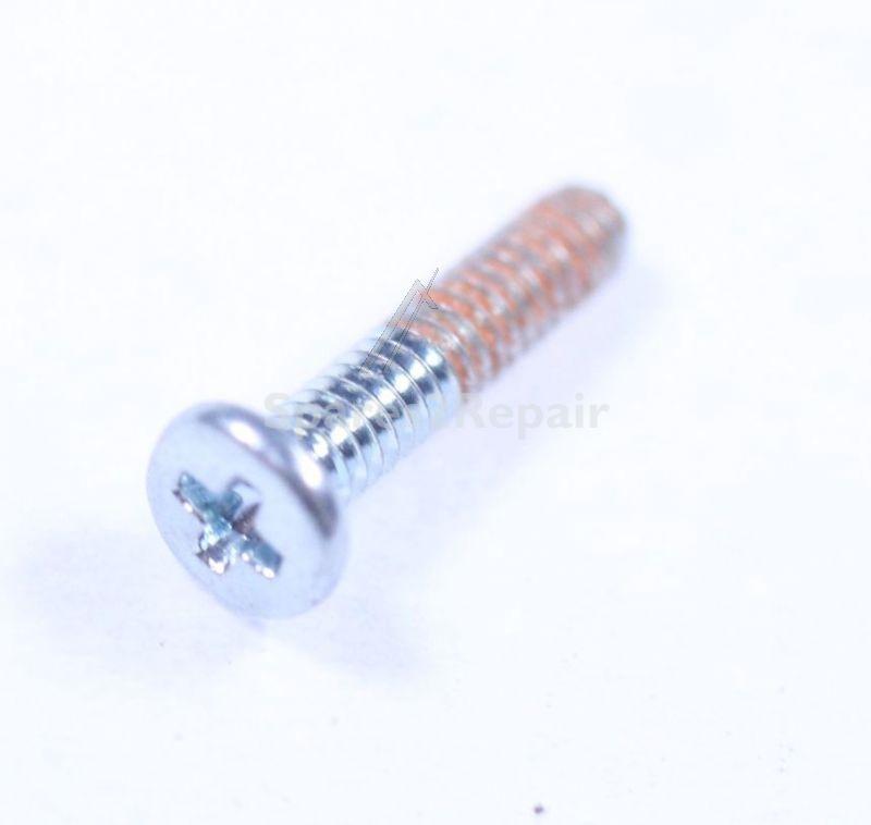 Sony Screw - 503214801 Screw M1 2x5 7 Sg (xq-be42 Xq-be52 Xq-be62 Xq-be72)