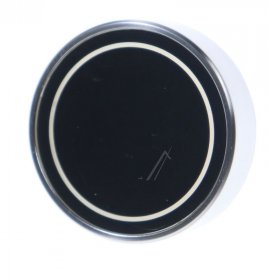 Button - 10014635 Knob [Bosch Siemens]