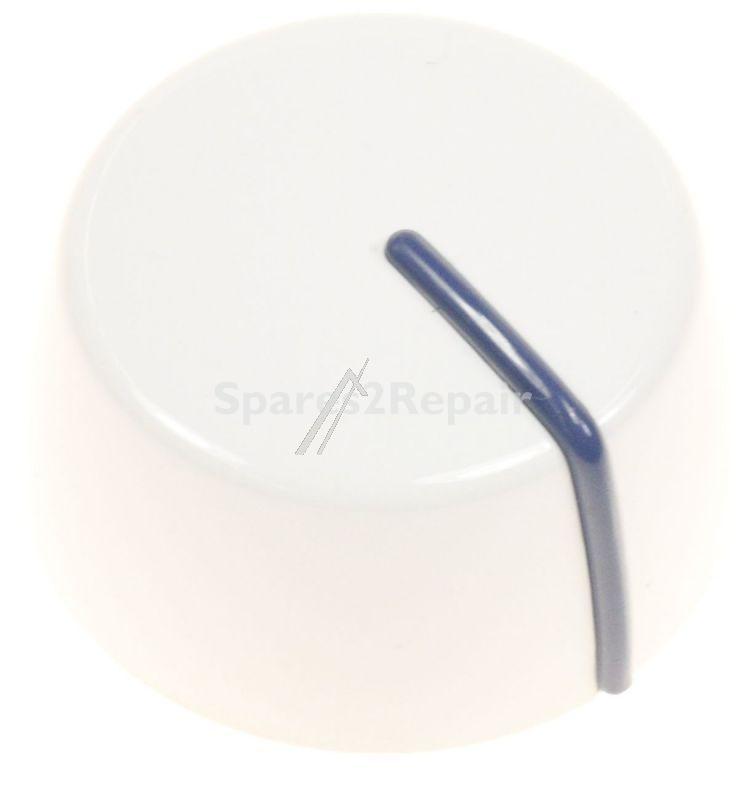 Button - C00457733 481241029442 Button On-off Ebl Ix [Whirlpool Indesit]