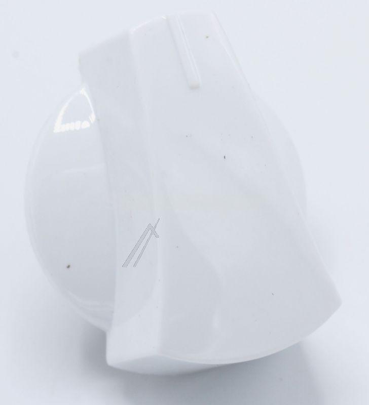 Control Knobs - 42062386 Knob (delta Ring Spindle Type 3 Whit [Vestel]
