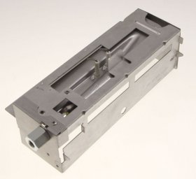 Eurosav Burner Head Spreader - Rfa063167 Oven Burner Cpt Lpg Clas
