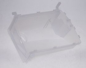 Hisense Gorenje Hopper - 587460 Soap Dispenser Housing Ps-03