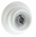 Compatible Roller For Dishwasher Basket - Roller For Dishwasher Basket 1 Pce Replaces 50269923004